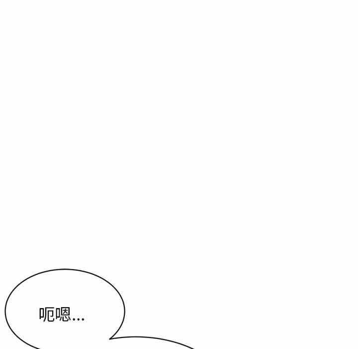 第16张
