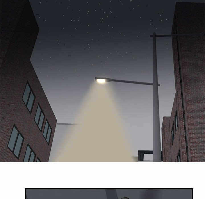 第28张