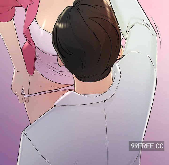 第38张