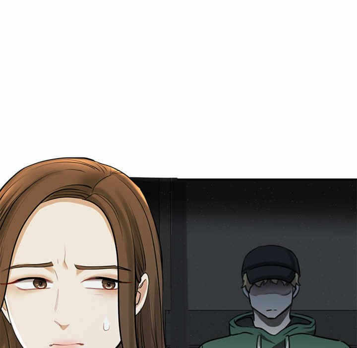 第43张