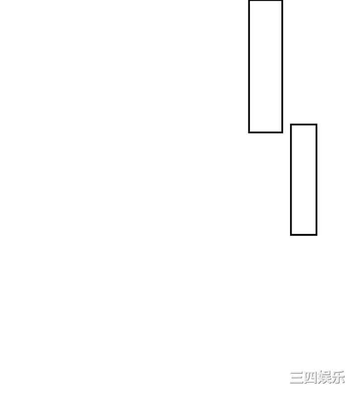 第36张