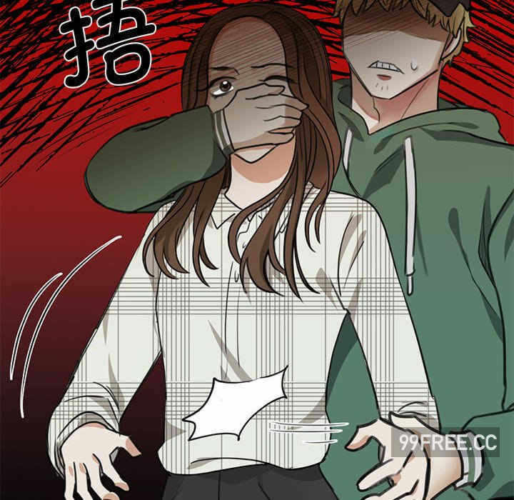 第50张