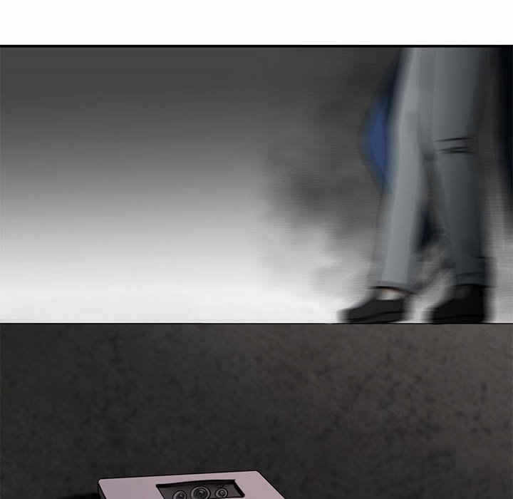 第59张