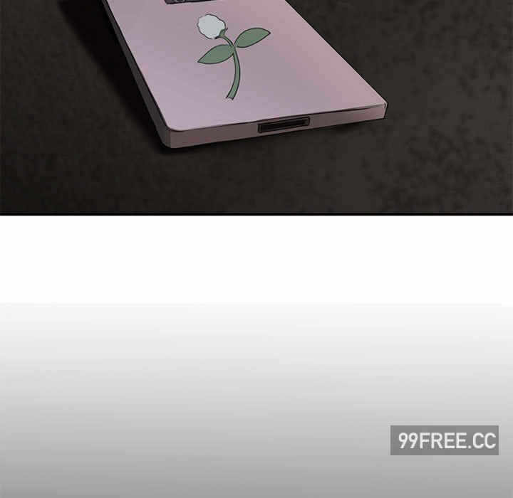 第61张