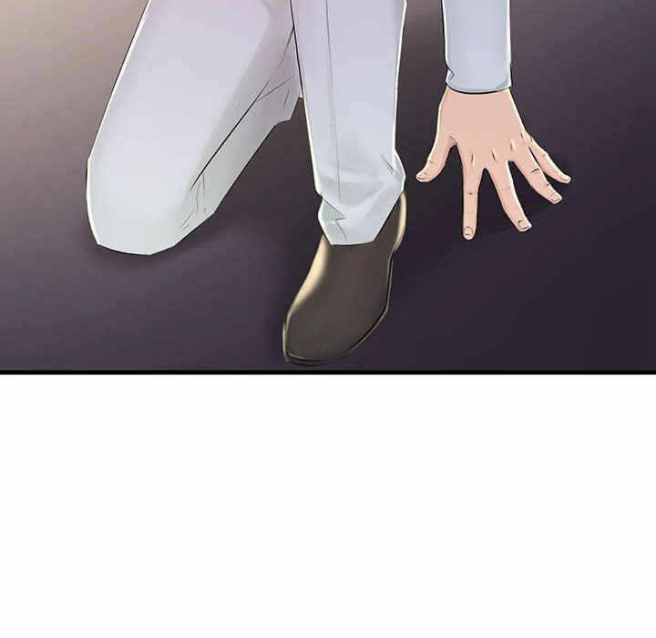 第62张