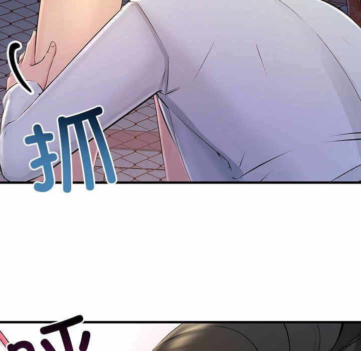 第65张