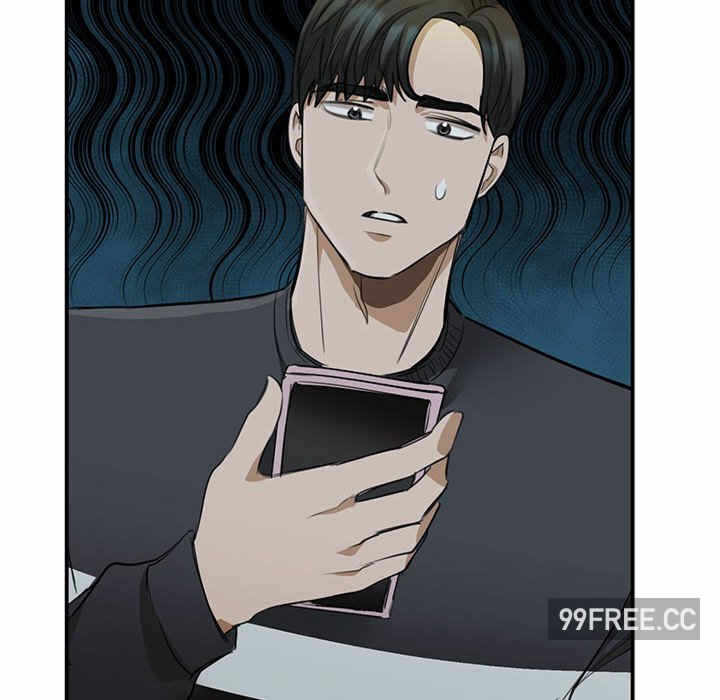 第71张