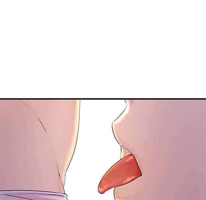 第73张