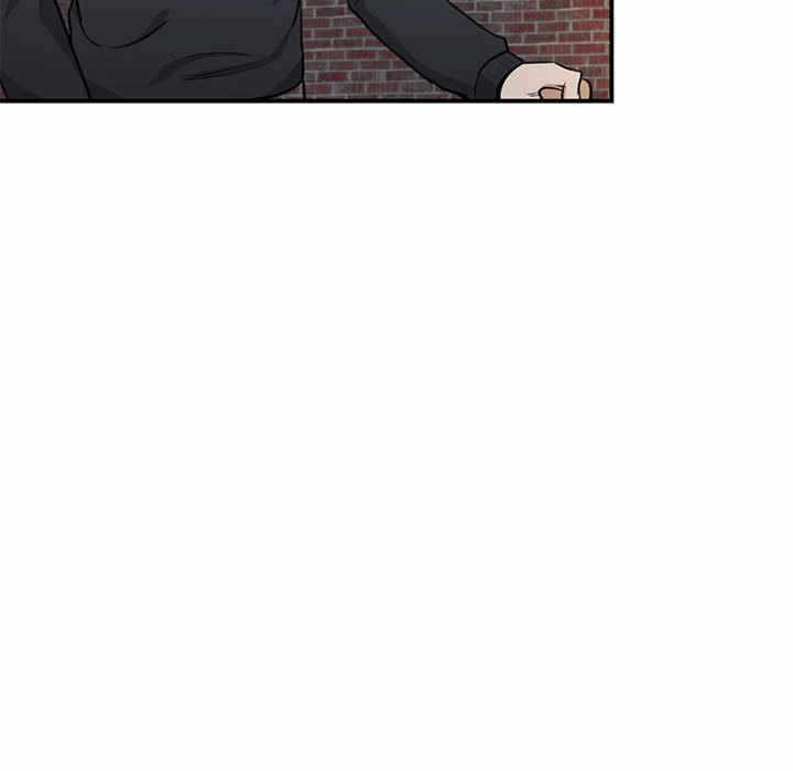 第86张