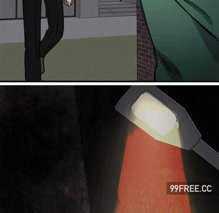第91张