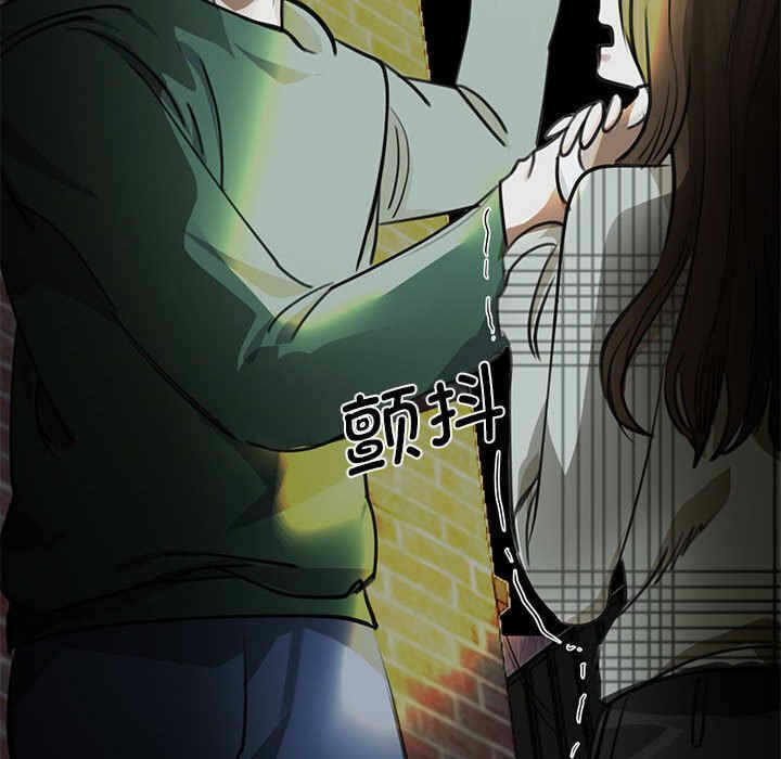 第94张