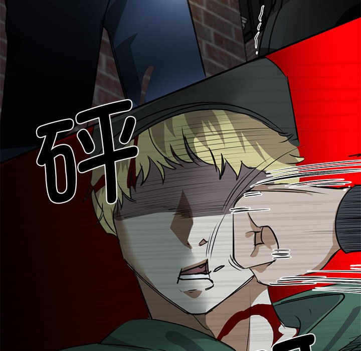 第97张