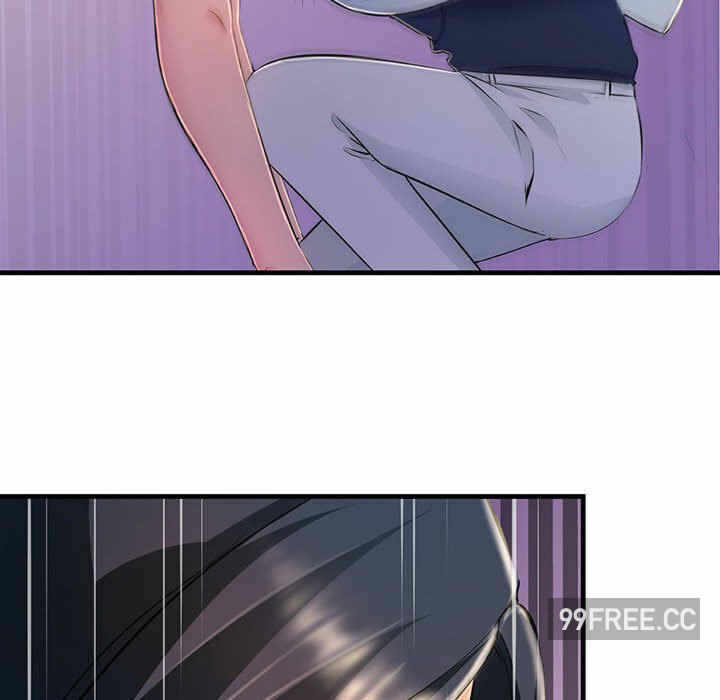 第97张