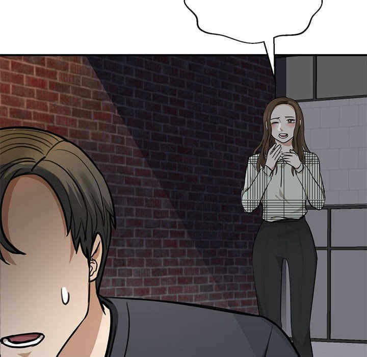 第106张