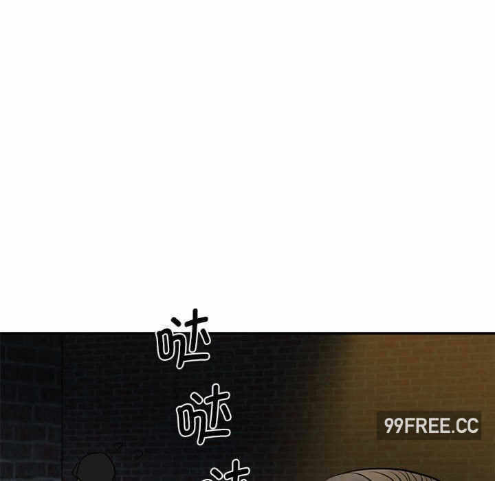 第120张
