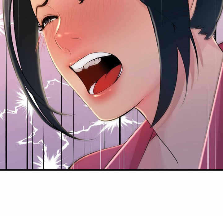 第111张