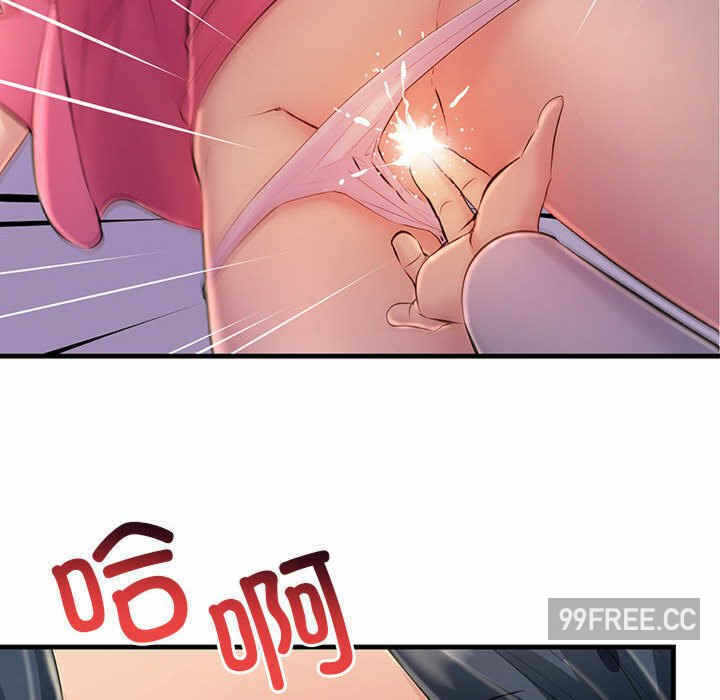 第118张
