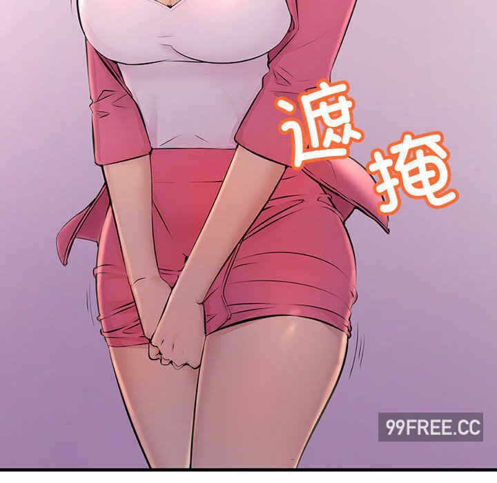 第137张