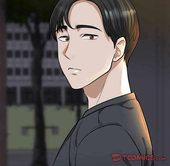 第158张