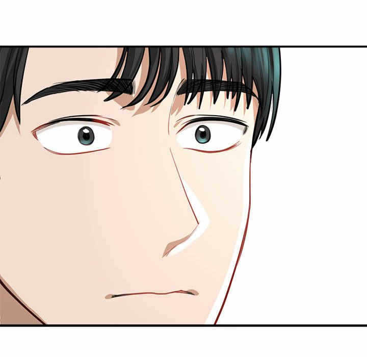 第5张