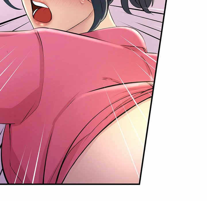 第2张