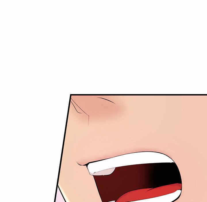 第3张
