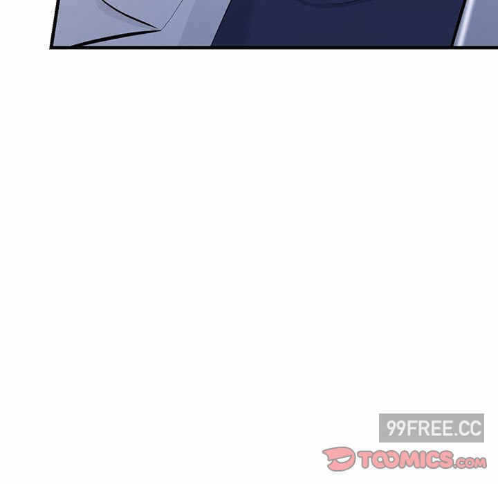 第7张