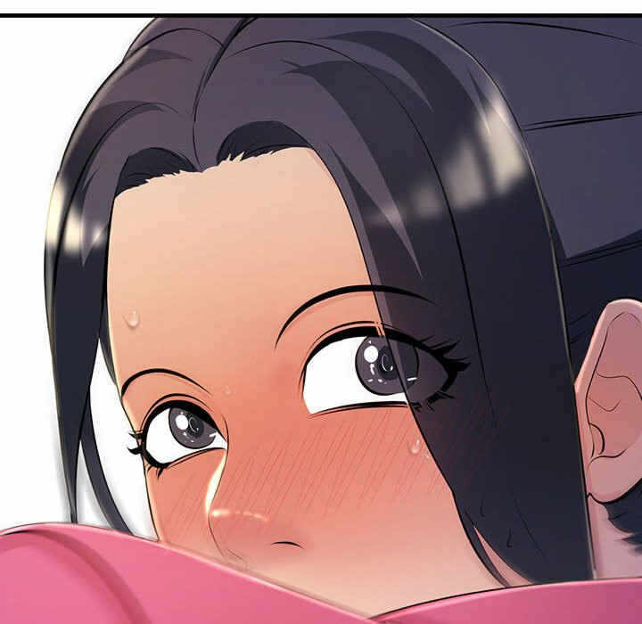 第45张