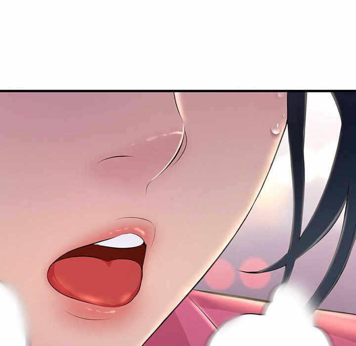第50张