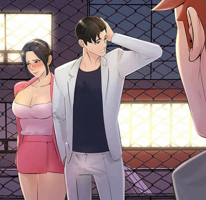 第66张