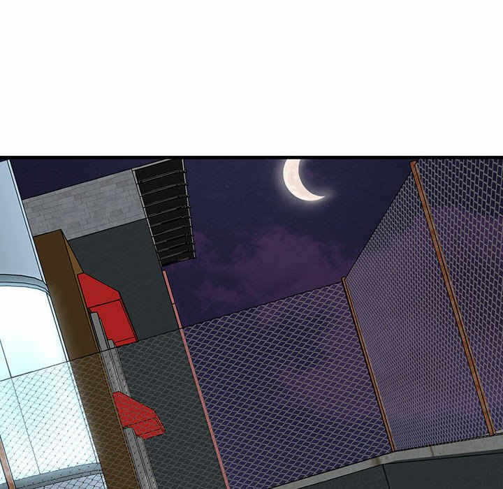 第74张