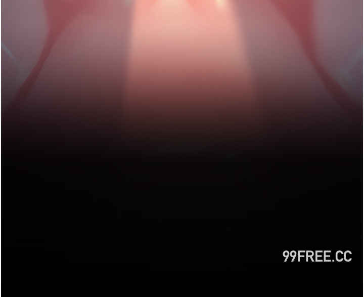 第33张