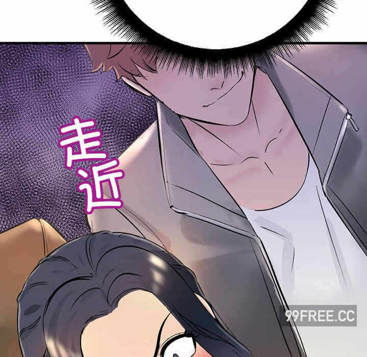 第108张
