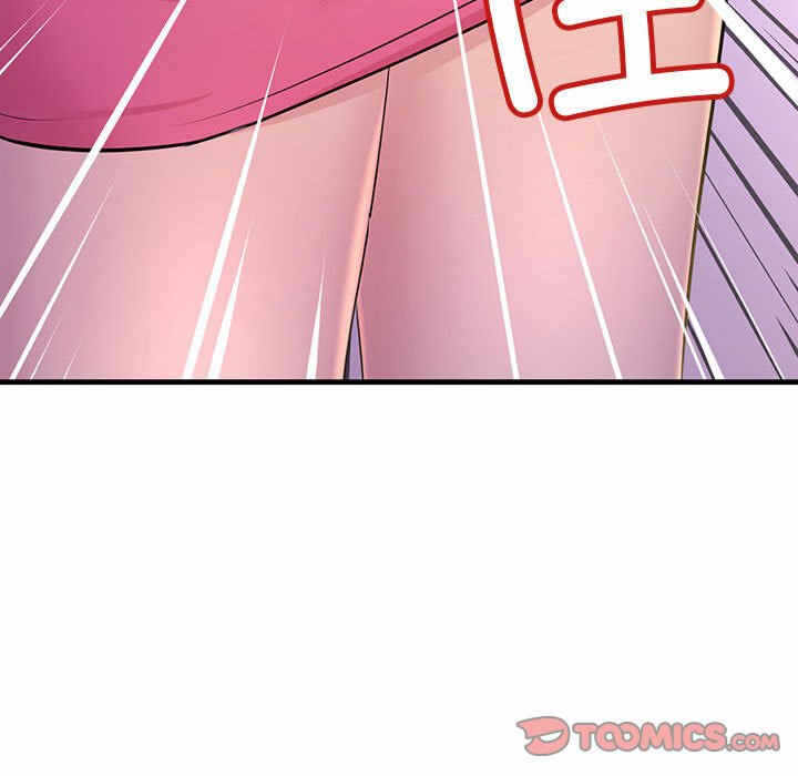 第116张