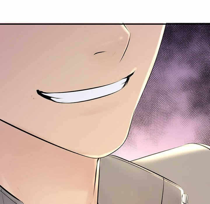 第141张