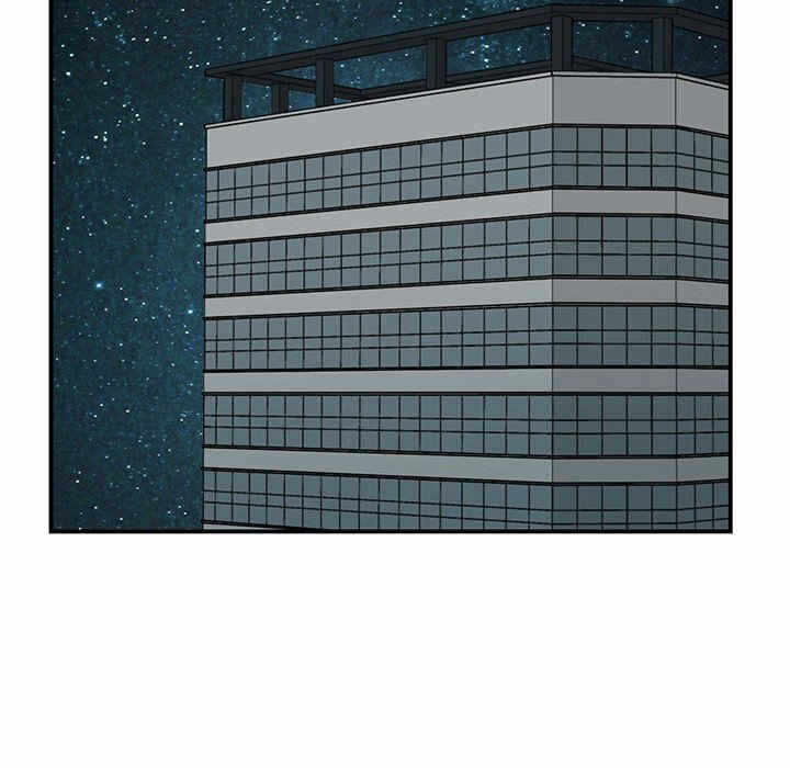 第64张