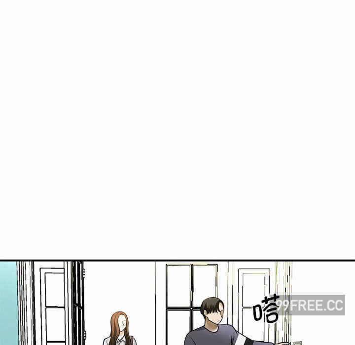 第69张