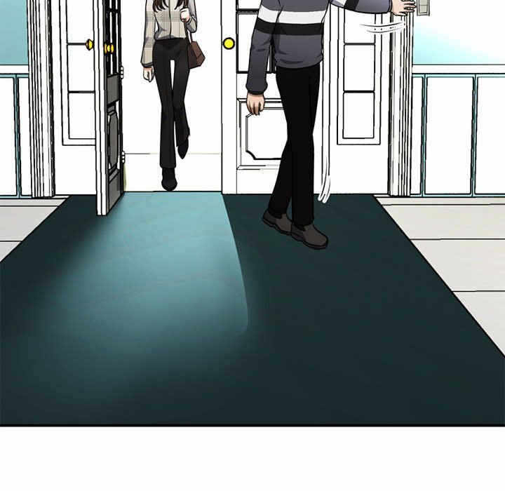 第71张