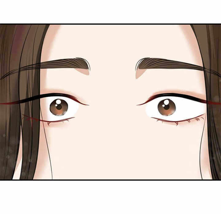 第76张