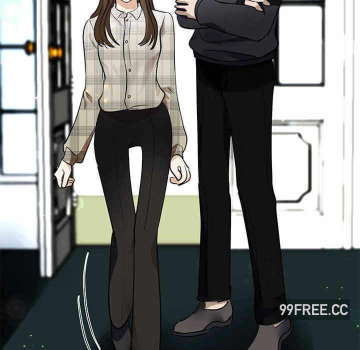 第79张