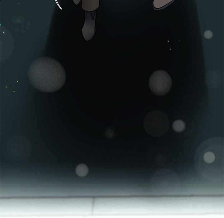 第82张