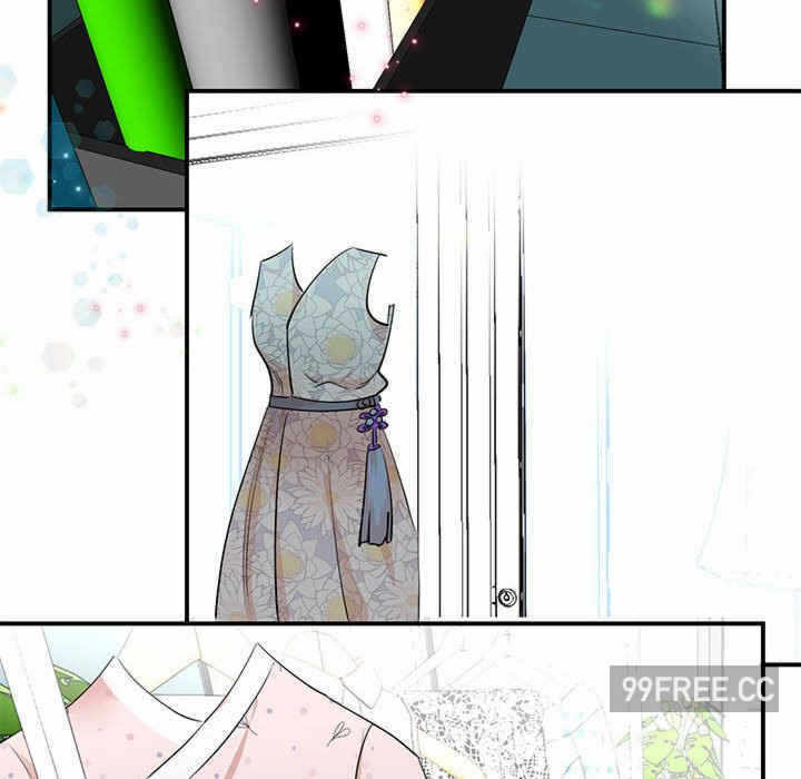 第90张