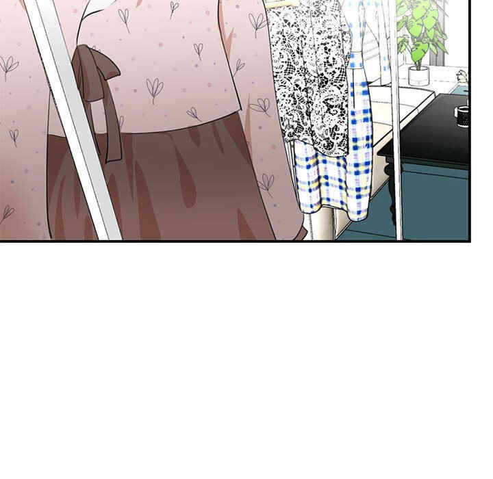 第91张