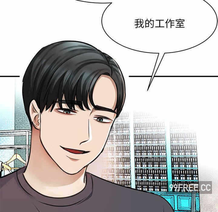 第100张