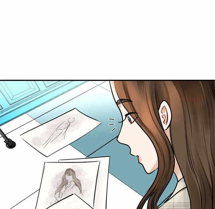 第122张