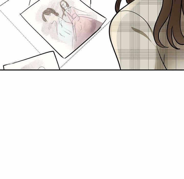 第124张