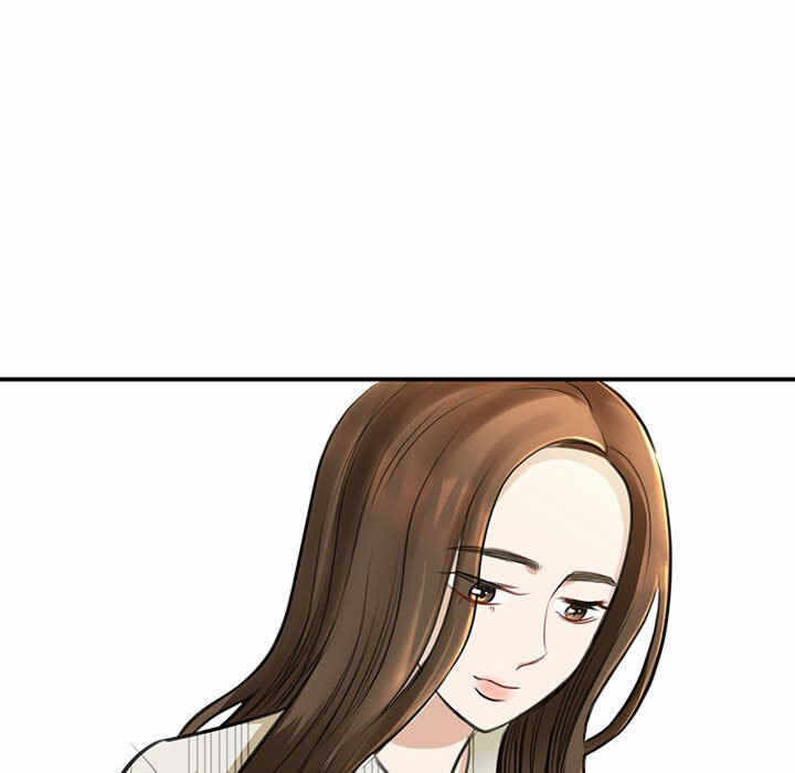 第126张