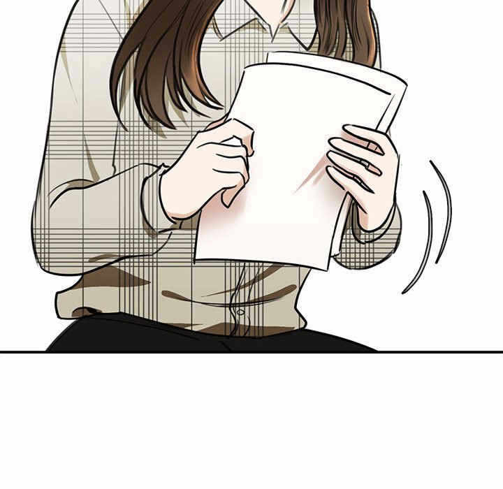 第127张