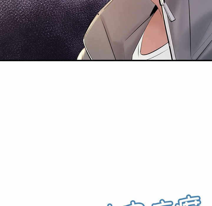 第64张