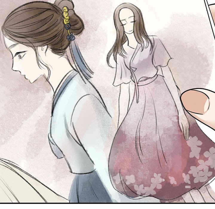 第131张